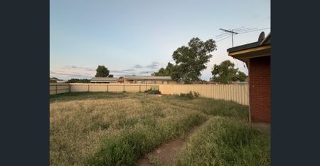 NEAT BRICK HOME! - Photo 2