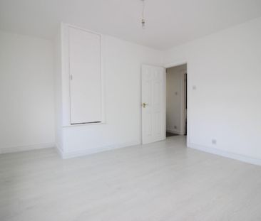 Park View, Nettlesworth, Chester Le Street - Photo 6