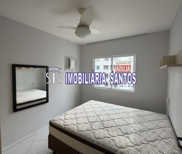 OVARENSE 601 - Foto 2