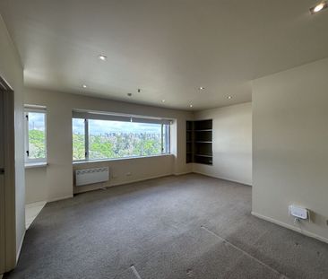 Location! Location! Views over Parnell - Photo 1