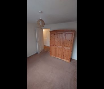 2 Bed Flat, Cavalier Court, CV3 - Photo 6