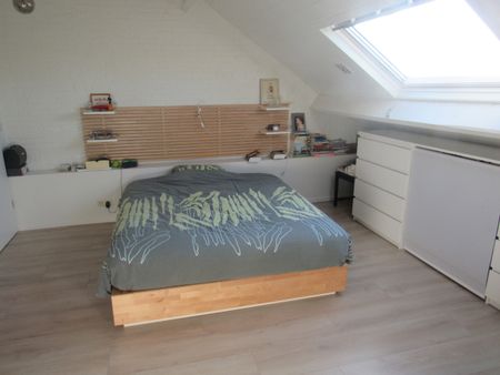 Huisbewoners zoeken nieuwe leuke cohouser - Photo 4