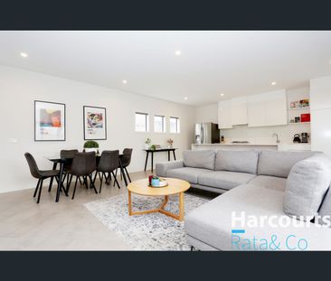 4/40 Gorge Road, South Morang, Vic 3752 - Photo 1
