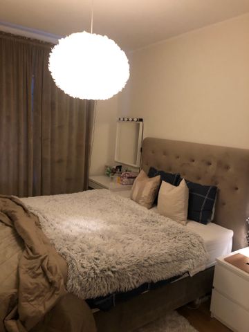 Esplanaden 5 B - Photo 4