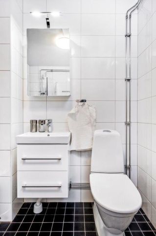 Axel Johnsons Väg, Avesta - Photo 5