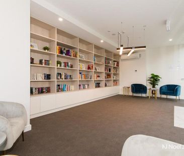 503/42a Nelson Street, RINGWOOD - Photo 2