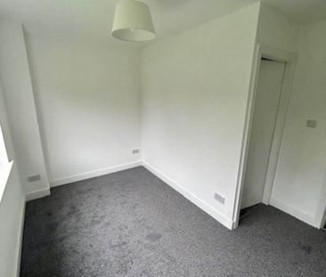 Dudlows Green Road, Warrington - Photo 6