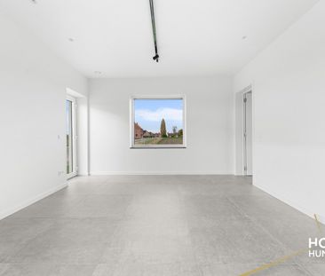 Luxueuze gezinswoning in het landelijke Noordschote - Photo 4