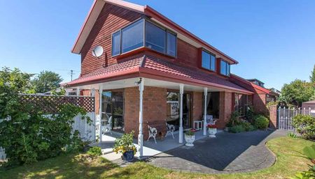 Three bedroom home located in Ilam - Photo 5