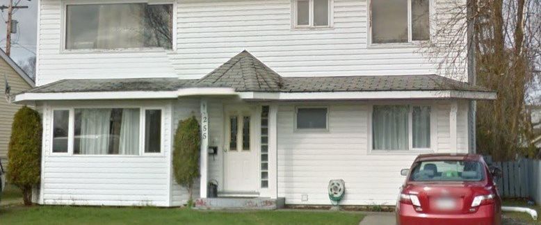 300-109 - 1255 - 1257 Douglas Street - 1257 - UPPER - Photo 1