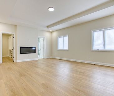 For Lease - 67 Creanona Boulevard Unit# Upper Floors, Hamilton, Ont... - Photo 5