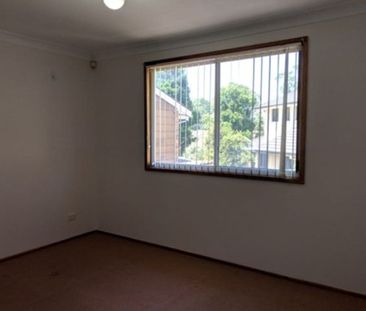 2 Bedroom Townhouse is Brilliant Location - Photo 1