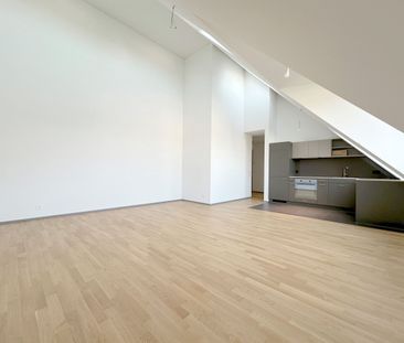 Your new home - Photo 1