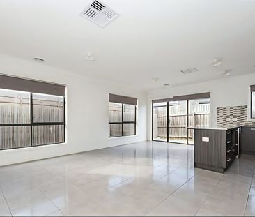 Perfect small house - Photo 1