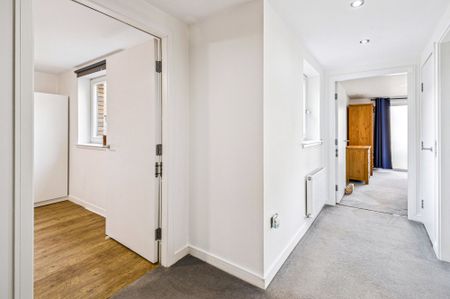 40 Lawrie Reilly Place - Photo 2