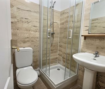 Location Appartement 4 pièces 80m² - Photo 5