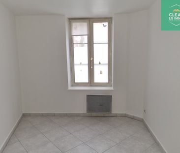 Appartement 3 pièces à Metz - Photo 4