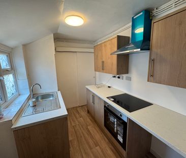 PE1 5ED, Whitsed Street - Photo 6