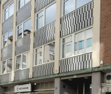 Barnarpsgatan, Jönköping - Photo 1