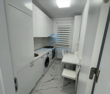 Titan | Garsoniera | Moderna | Centrala Proprie - Photo 3