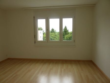 "Helle Wohnung mit tollem Balkon" - Photo 5