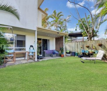 Unit 1/83 Oriole Avenue, Peregian Beach. - Photo 4