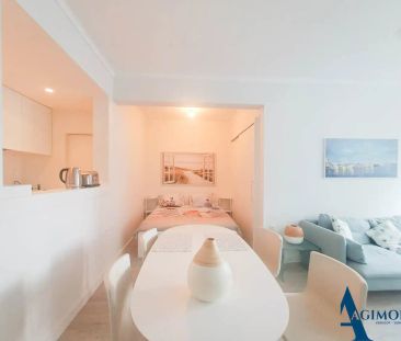 Residentie Miami Beach, App 2L - Foto 3
