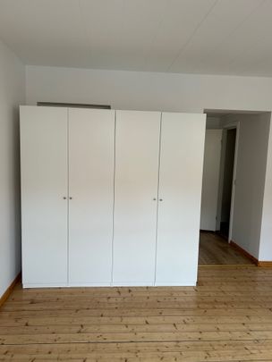 Hantverkargatan, Landskrona - Foto 1