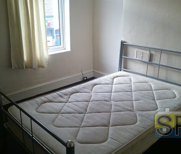 Cauldon Road, Stoke-on-Trent - Photo 2