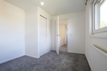 Abbey Place, Waterbeach - Photo 5