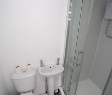 1 bedrooms Apartment for Sale - Photo 5