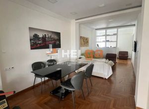 Διαμέρισμα για ενοικίαση - Πάτρα, - Photo 3