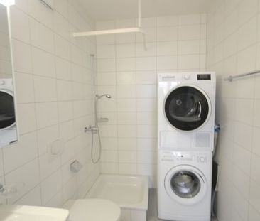 YOUR NEW OASIS OF WELLNESS - Photo 5