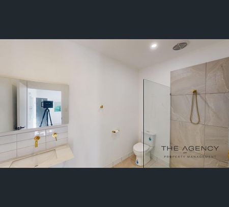 1/375 Lakes Creek Road, Koongal, Qld 4701 - Photo 4