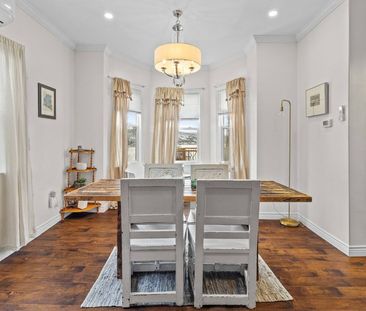 Battery Road - Photo 4