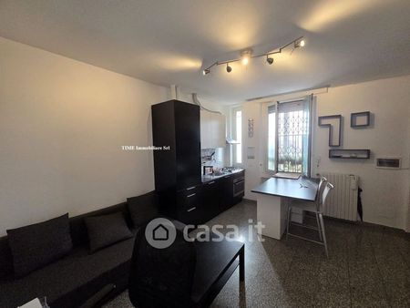 Bilocale in Affitto in Piazza Francesco Carrara a Milano - Foto 3
