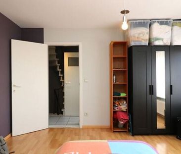 Woning te huur in Zichem voor € 1.100 met 1 slaapkamer - Photo 5