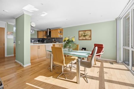 Old Vicarage Green, Keynsham, Bristol - Photo 4