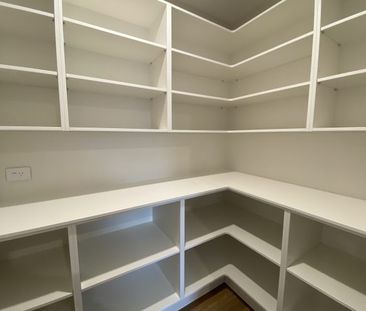 Stylish Living - Photo 6