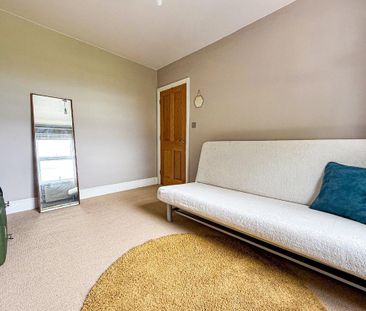 4 bedroom terraced house to rent - Photo 4