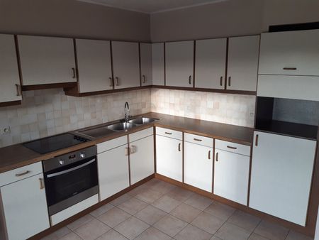 Huis te huur in Baaigem - Foto 3