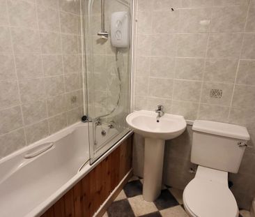 Commercial Street, Dundee - Photo 2