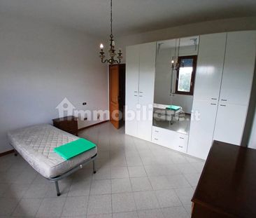 Appartamento buono stato, Centro, Torrita di Siena - Photo 5
