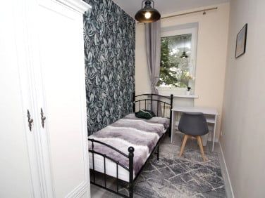 Pokój, ul. Zachodnia - Zdjęcie 4