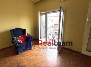 Διαμέρισμα για ενοικίαση - Τρίκαλα - Φωτογραφία 1