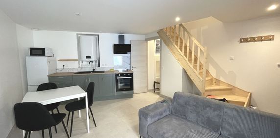 64000, Pau Pau-Centre - Photo 2