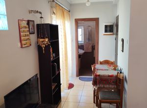 Διαμέρισμα για ενοικίαση - Λεωφόρος Πατησίων - Λεωφόρος Αχαρνών, - Photo 3