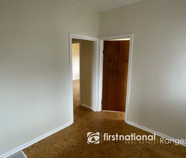 Convenient Living - Photo 5