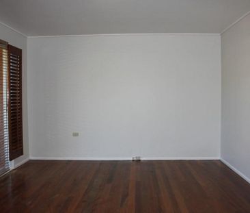 Ground-floor Unit In Peaceful Nathan Location! - Photo 6