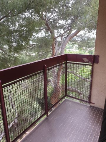 Location Appartement 1 pièce 27m² AIX EN PROVENCE 13100 - Photo 4